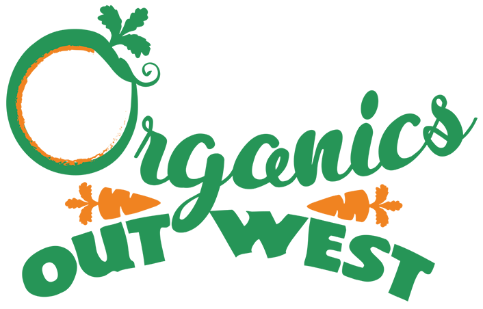 Organics Out West