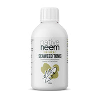 Thumbnail for Green Trading - Neem Seaweed Tonic - [250ml]