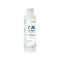 Thumbnail for Biotrace -  CMD Concentrated Mineral Drops [60ml]