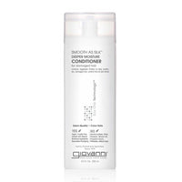 Thumbnail for Giovanni - Smooth As Silk Deeper Moisture Conditioner - [250ml]