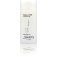 Thumbnail for Giovanni - Smooth As Silk Deeper Moisture Conditioner - [60ml]