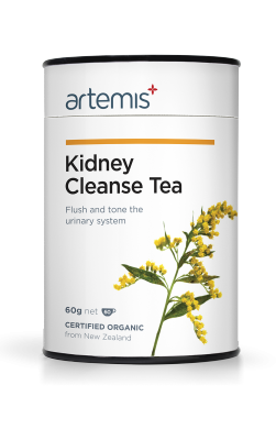Artemis T – Kidney Cleanse - [60g]