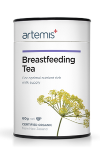 Thumbnail for Artemis T - Breastfeeding 30g