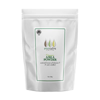 Thumbnail for Green Trading - Organic Amla Powder - [250g]