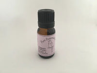 Thumbnail for Kereru - Essential Oil Lavender x Intermedia - [100ml]