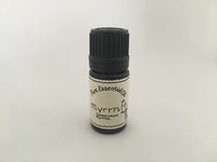Thumbnail for Kereru - Essential Oil Myrrh - [5ml]