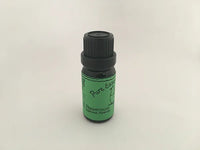 Thumbnail for Kereru - Essential Oil Peppermint - [12ml]