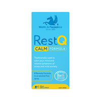 Thumbnail for RestQ - Calm Formula 25ml Spray