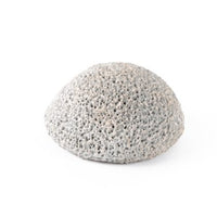 Thumbnail for Trade Aid - Natural Stone Pumice