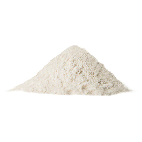 Organic Buckwheat Flour - [100g]