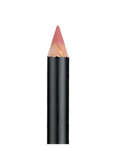 Living Nature - Lip Pencil Laughter - [14g]