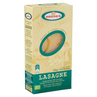 Thumbnail for Helios - Organic Lasagne - [250g]