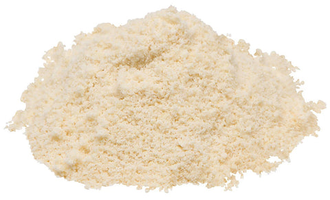Organics Out West - Organic Almond Flour - [200g]