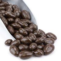 Thumbnail for Organics Out West - Carob Almonds - [200g]