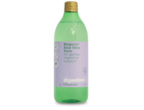 Lifestream - Aloe Juice - [1250ml]