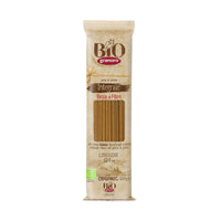 Thumbnail for Bio Granoro - Organic Wholemeal Spaghetti - [500g]