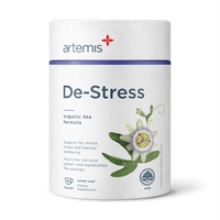 Thumbnail for Artemis - De-Stress Tea - [30g]