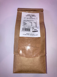 Thumbnail for Organics Out West - Organic Cacao Powder - [300g]
