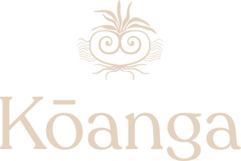 Koanga - Cabbage Chinese Hilton Organic Seeds
