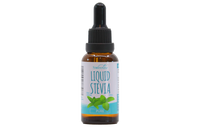 Thumbnail for SweetNZ - Liquid Stevia - [30ml]