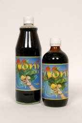 Thumbnail for Cook Islands - Noni Juice - [500ml]