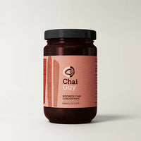 Thumbnail for Chai Guy - Rooibos Chai Concentrate - [270g]