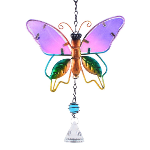 Butterfly Suncatcher