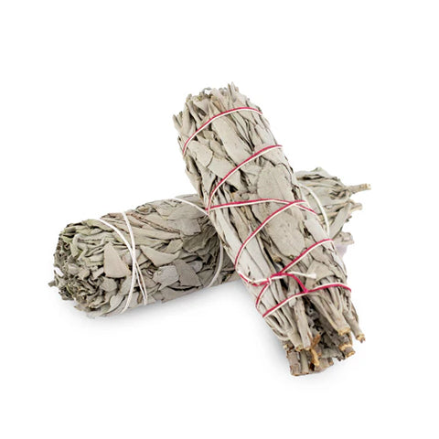 Sage Smudge Stick Small