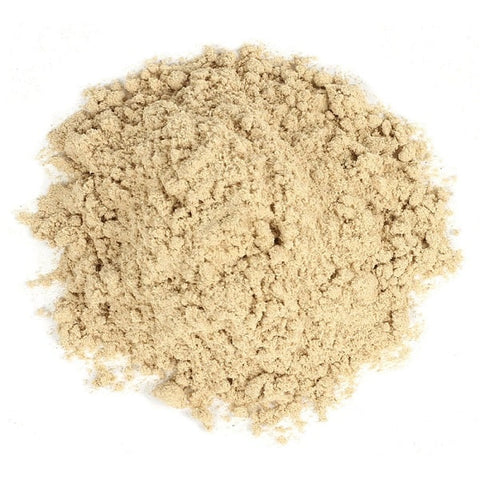 Organics Out West - Slippery Elm - [40g]