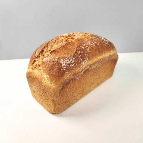 Bread & Butter - Proper Parisen Loaf - [750g]