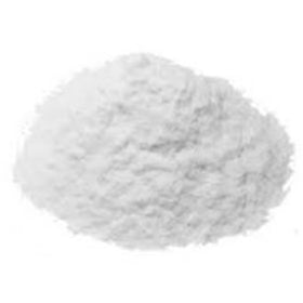 Organics Out West - Ascorbic Acid Powder - [50g]
