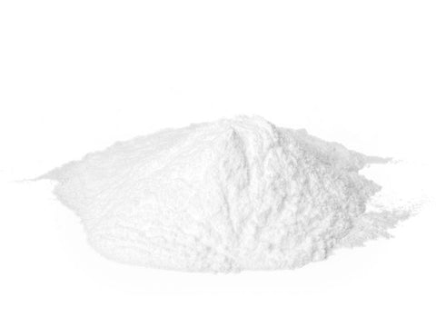 Organics Out West - Baking Soda Aluminium Free (Food Grade) - [1kg]