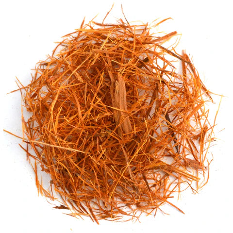 Cats Claw Tea - Wild Harvested - [50g]