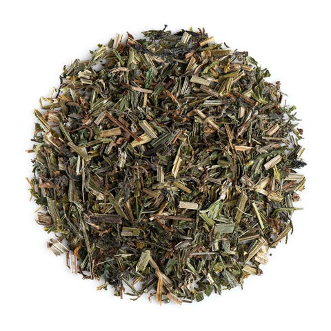 Cleavers Tea - Certified Organic - [40g]