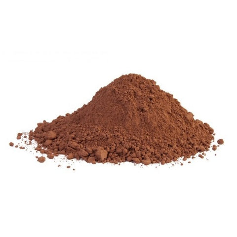 Organics Out West - Organic Cocoa Powder - [300g]