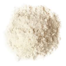 Organics Out West - Organic Coconut Flour - [400g]