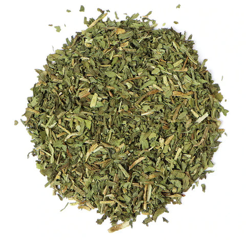 Dandelion Leaf Tea - Non-Organic - [50g]