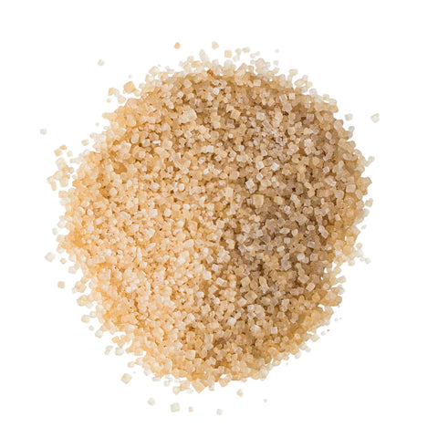 Organics Out West - Organic Demerara Sugar [500g]