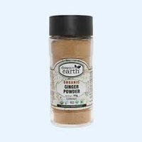 Thumbnail for Down To Earth - Organic Garlic Powder - [50g]