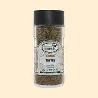 Thumbnail for Down To Earth - Organic Thyme - [25g]