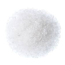 Organics Out West - Epsom Salts - [1.5kg]