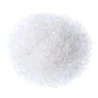 Thumbnail for Organics Out West - Epsom Salts - [1.5kg]