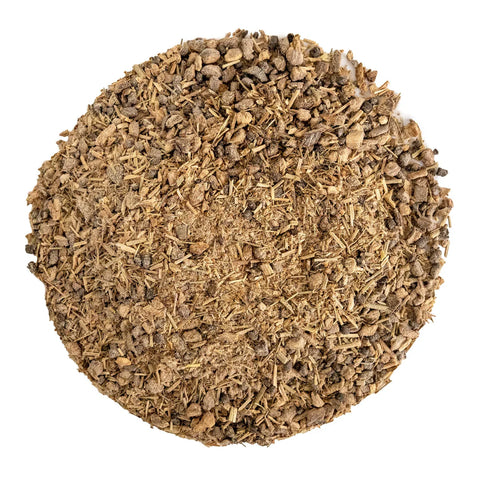 Essiac Tea - Certified Organic - [40g]