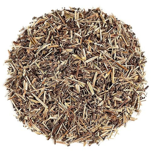 Eyebright Herb Tea - Certified Organic - [40g]