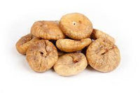 Thumbnail for Organics Out West - Organic Dried Figs - [250g]