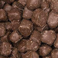 Thumbnail for Organics Out West - Carob Ginger - [200g]