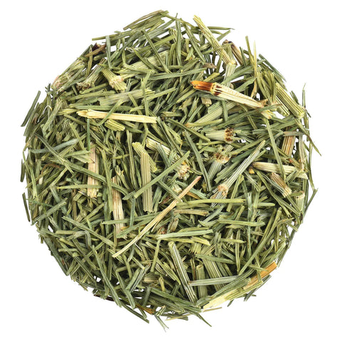 Horsetail Tea - Certified Organic - [40g]