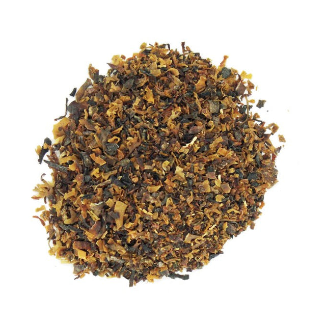 Irish Moss Tea - Certified Organic - [40g] - [See Description ...