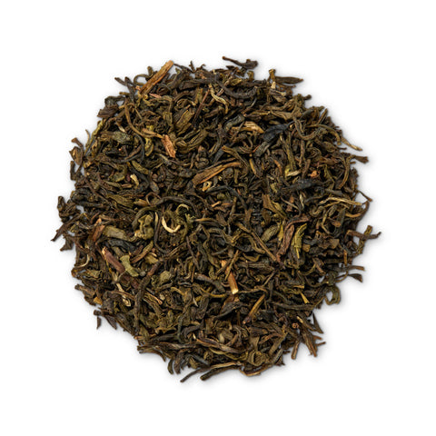 Jasmine Tea - Certified Organic - [50g]