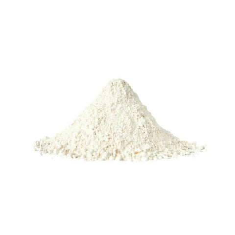 Organics Out West - Kaolin - [100g]